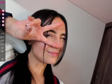 cosplay cam girl annie_dreams image #3913712