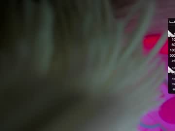 cosplay cam girl sassyt33n image #2087927