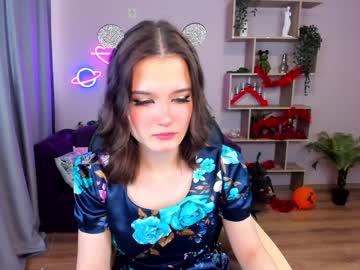 elisa_kimm cosplay cam
