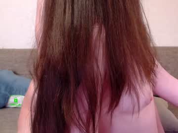 cosplay cam tranny jellyfish64 image #2477466