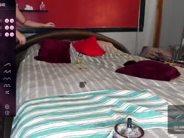 cosplay cam couple lenoreandjasonsroom image #5466297