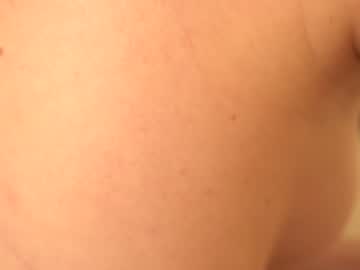 cosplay cam girl chaturbabe__ image #5615612