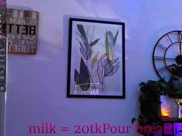 cosplay cam girl elizabeth__gray image #5018036