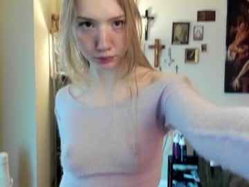 cosplay cam girl eve003300 image #6878992