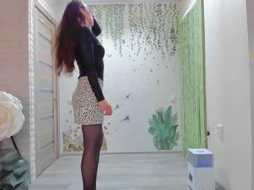 cosplay cam girl sunshine13_ image #1588085