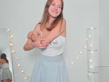 cosplay cam girl eli_sun image #2504690