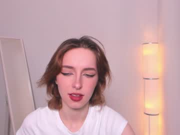 cosplay cam girl silent_chill image #1831039