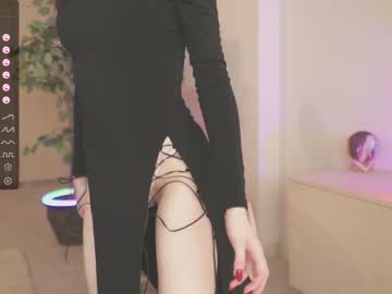 cosplay cam girl oki_dokie image #5304627