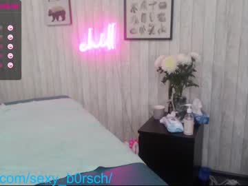 cosplay cam girl sexy_b0rsch image #3702464