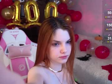 cosplay cam girl katy_ethereal image #6718870