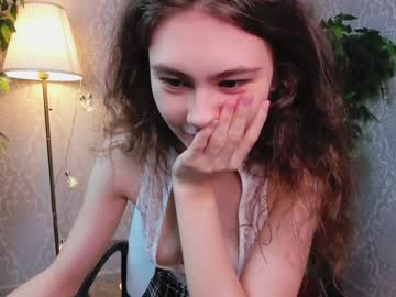cosplay cam girl little_mandy image #2103786