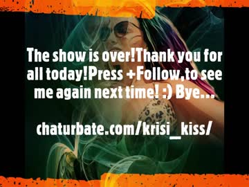 cosplay cam girl krisi_kiss image #208990