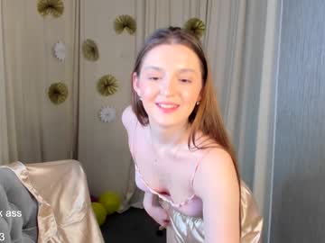 cosplay cam girl marilyn_coy_ image #3417147