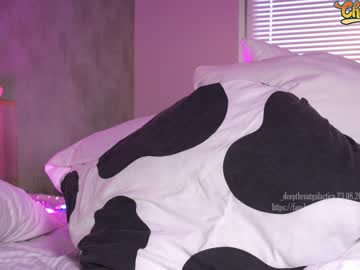 cosplay cam girl _deepthroatgalactica image #5089111