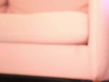 cosplay cam girl sasha_ursx image #2610789
