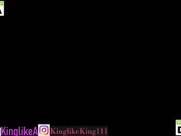 cosplay cam couple kinglikea image #4123848
