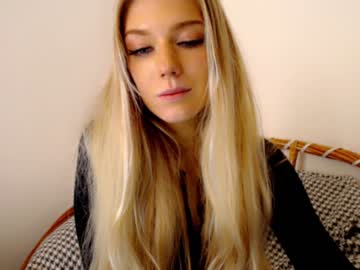 cosplay cam girl pervyblonde image #1765080