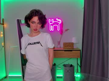 cosplay cam girl silent_chill image #2133925