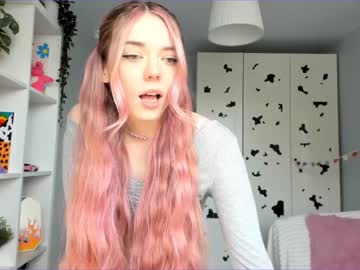 cosplay cam girl thisisamelia image #4280908