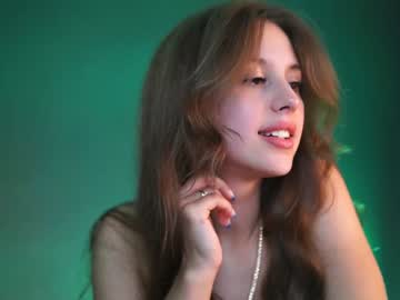 cosplay cam girl plump_bums image #2094080