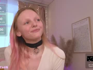 cosplay cam girl evangel1ne image #7031384
