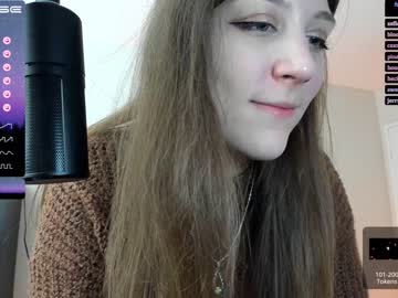 cosplay cam girl alexa_dream image #3720269