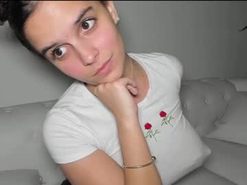 cosplay cam girl lilbeccaxo image #1734440