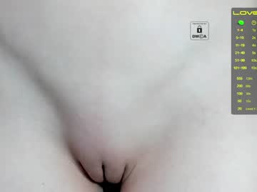 cosplay cam girl _witch__ image #899529