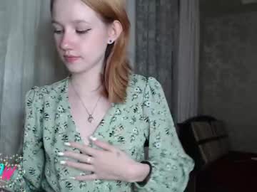 cosplay cam girl sweetchanterelle image #1631266