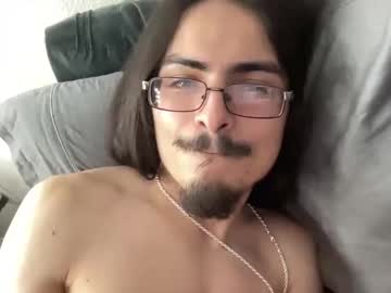 seductivesouls cosplay cam