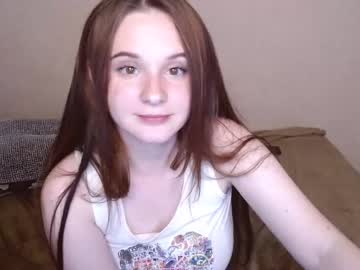 cosplay cam girl sandry_bloom image #1844358