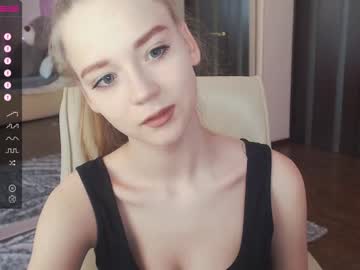 nikole_shinebaby cosplay cam