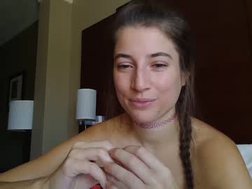 cosplay cam girl cidergal69 image #216742
