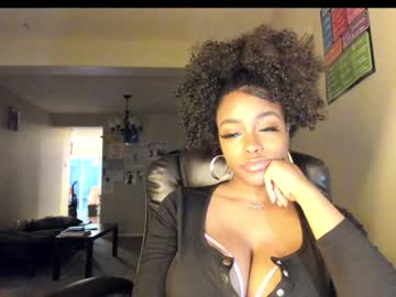 cosplay cam girl napudi1 image #6477783