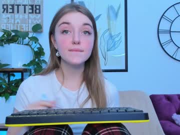cosplay cam girl elizabeth__gray image #3723291