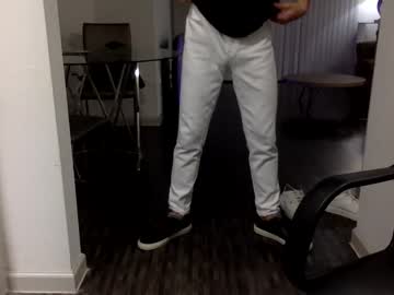 cosplay cam man dndo21 image #5618036