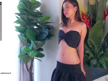cosplay cam girl belle_adrienne image #1926903