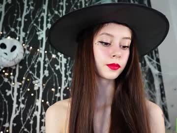 cosplay cam girl melissa_shawty image #5583806