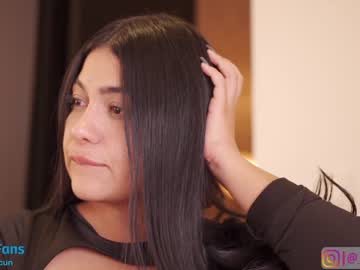 cosplay cam girl _lasuescun image #2880791