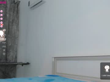 cosplay cam girl small_blondee image #3159380