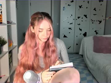 cosplay cam girl thisisamelia image #4282071