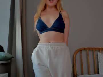 cosplay cam girl _o0o__ image #6530535