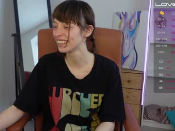 cosplay cam girl agelina_summer image #4352164