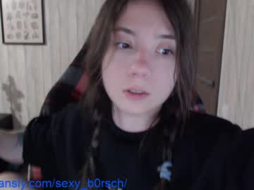 cosplay cam girl sexy_b0rsch image #1953274