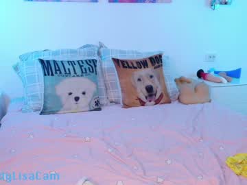 cosplay cam girl candylisa image #5251118