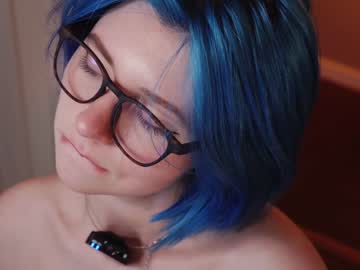 cosplay cam girl vixenp image #5609679