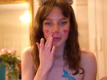 cosplay cam girl ellaa91 image #1128145