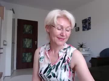 cosplay cam girl jasmin18v image #4503268