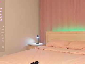 pewdieevaa cosplay cam