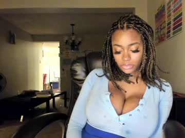 cosplay cam girl napudi1 image #6027381